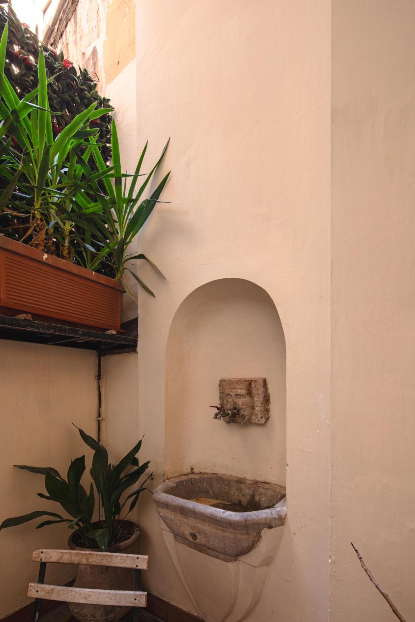Maison Barchetta In Via Giulia * Rome